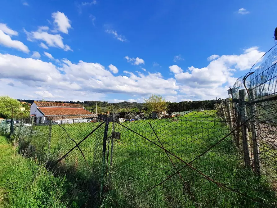 Immagine 30 di Casa indipendente in vendita  a Montopoli In Val D'arno