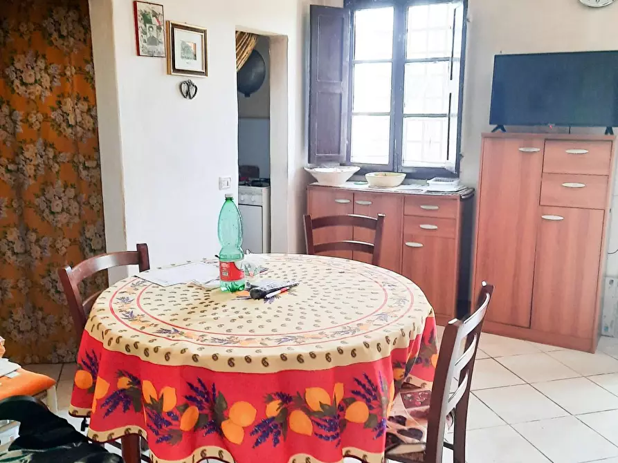 Immagine 9 di Casa indipendente in vendita  a Montopoli In Val D'arno