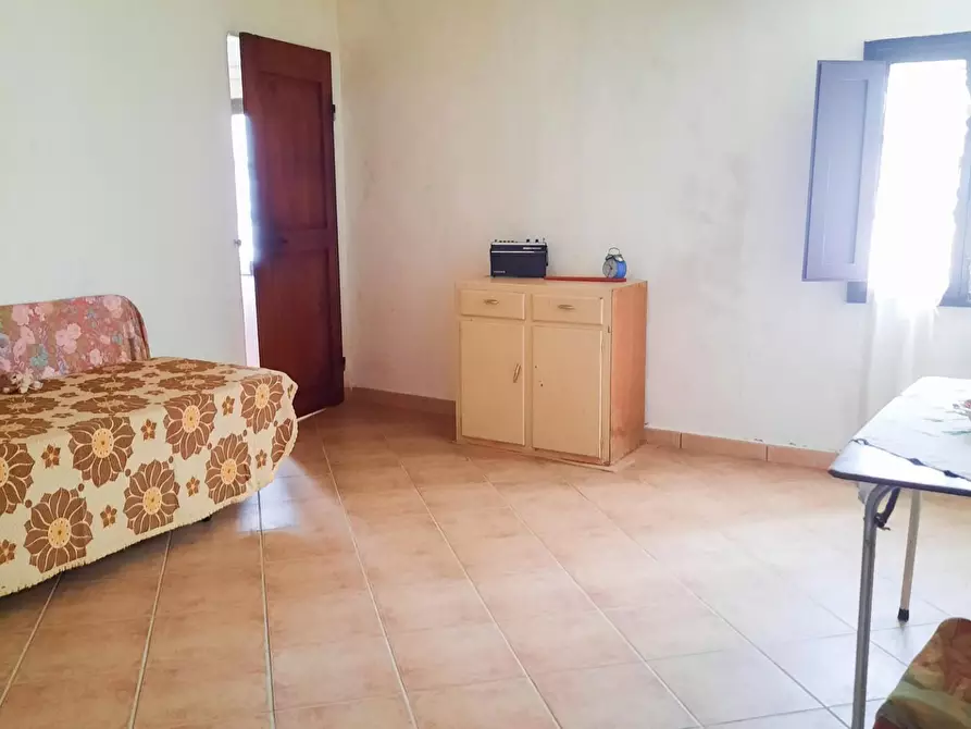 Immagine 19 di Casa indipendente in vendita  a Montopoli In Val D'arno