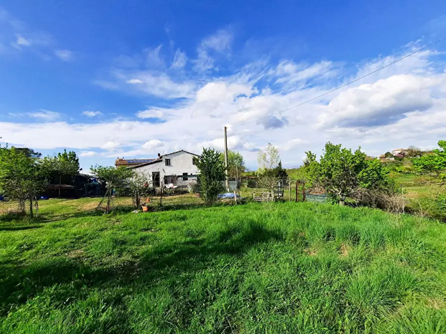 Immagine 6 di Casa indipendente in vendita  a Montopoli In Val D'arno