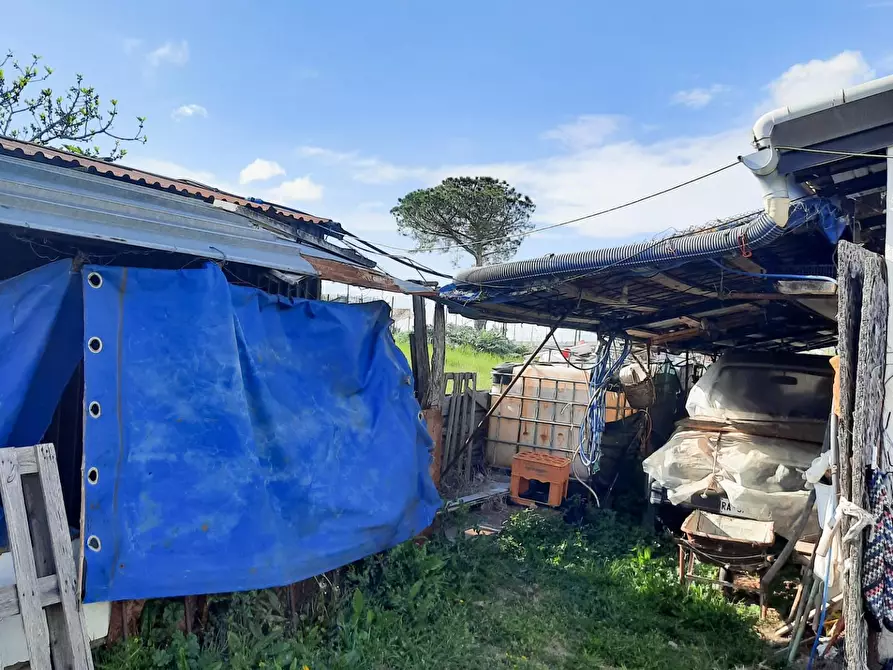 Immagine 24 di Casa indipendente in vendita  a Montopoli In Val D'arno