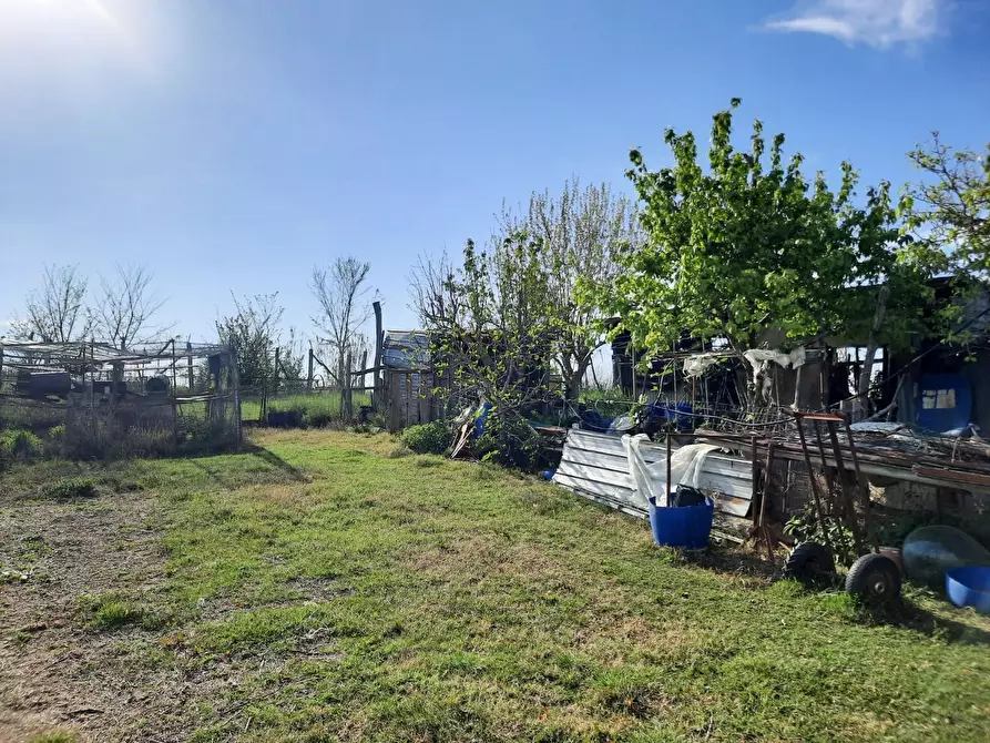 Immagine 25 di Casa indipendente in vendita  a Montopoli In Val D'arno