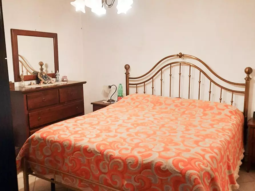 Immagine 14 di Casa indipendente in vendita  a Montopoli In Val D'arno