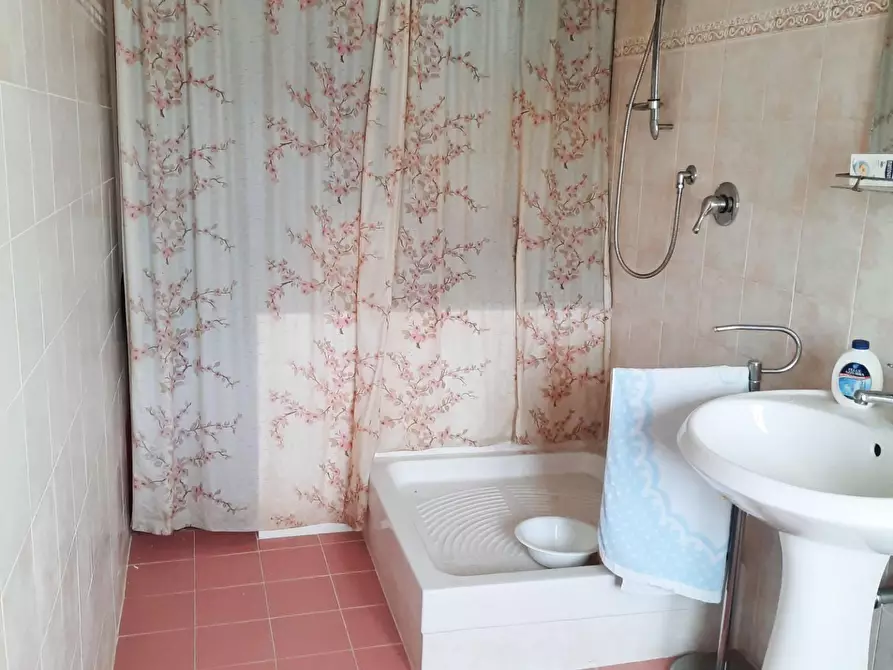 Immagine 18 di Casa indipendente in vendita  a Montopoli In Val D'arno