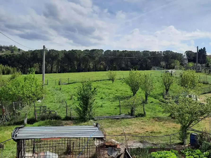 Immagine 5 di Casa indipendente in vendita  a Montopoli In Val D'arno