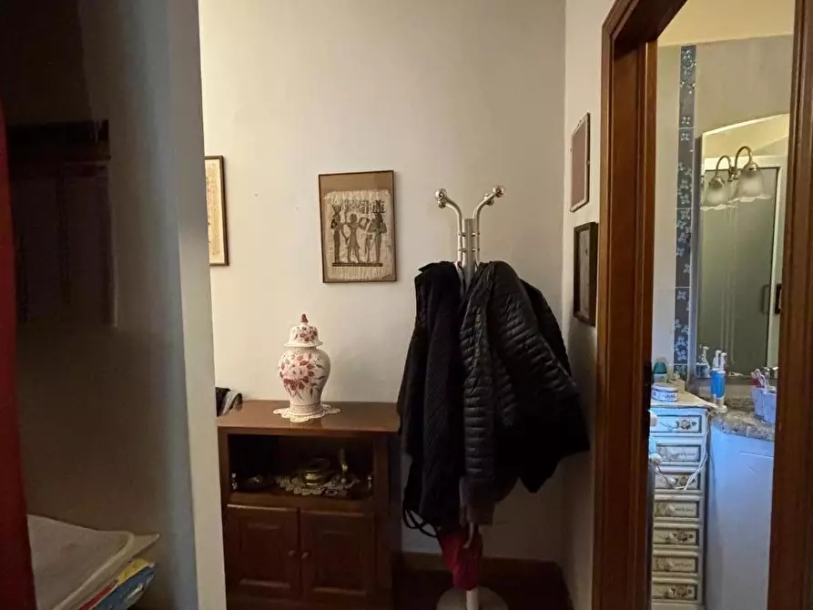 Immagine 41 di Appartamento in vendita  a Collesalvetti