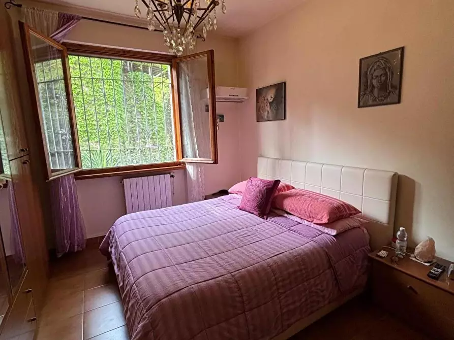 Immagine 19 di Appartamento in vendita  a Collesalvetti