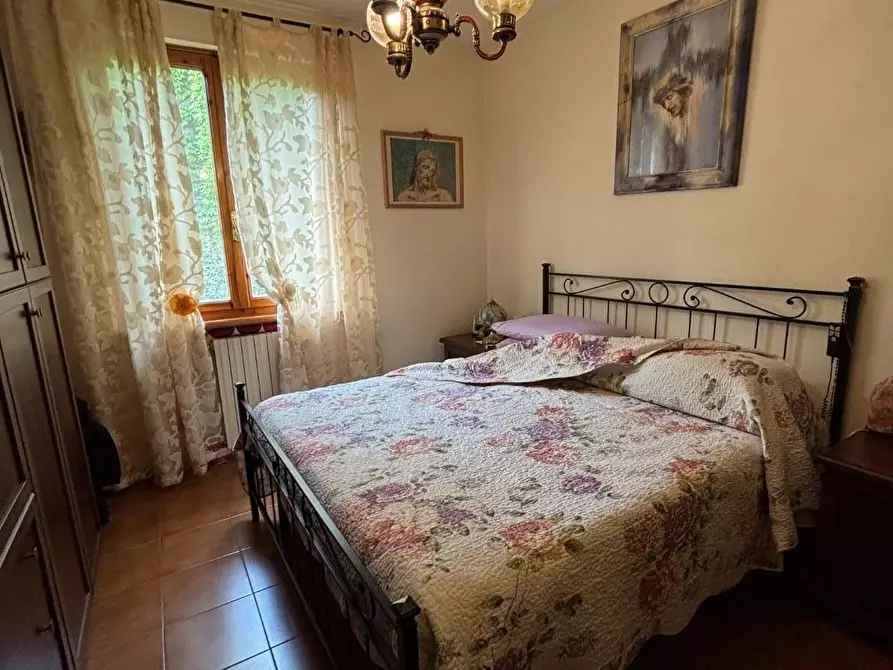 Immagine 31 di Appartamento in vendita  a Collesalvetti