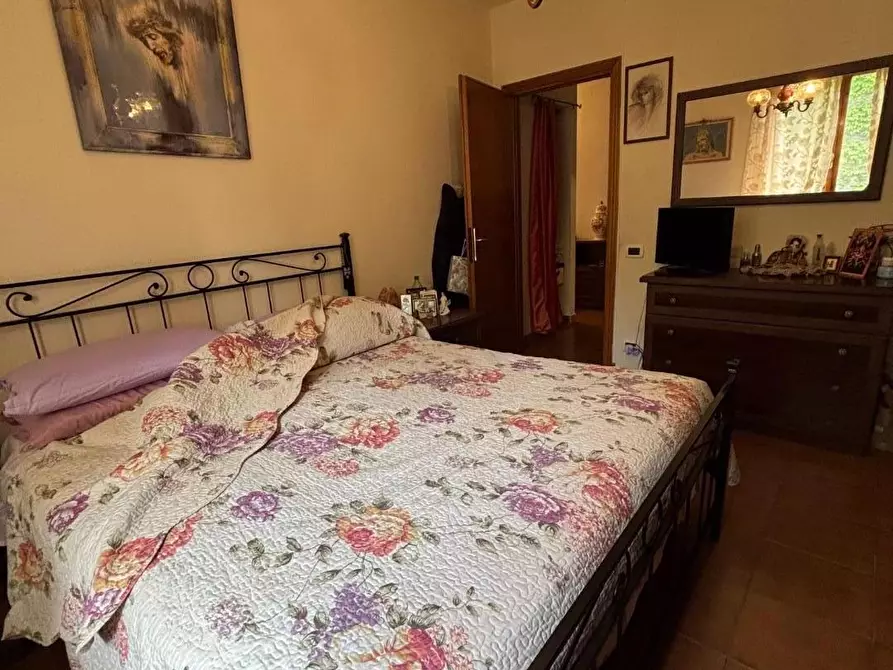 Immagine 32 di Appartamento in vendita  a Collesalvetti