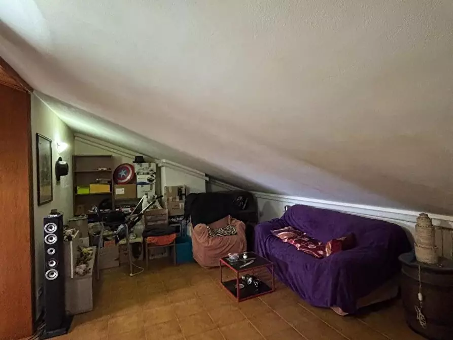 Immagine 36 di Appartamento in vendita  a Collesalvetti