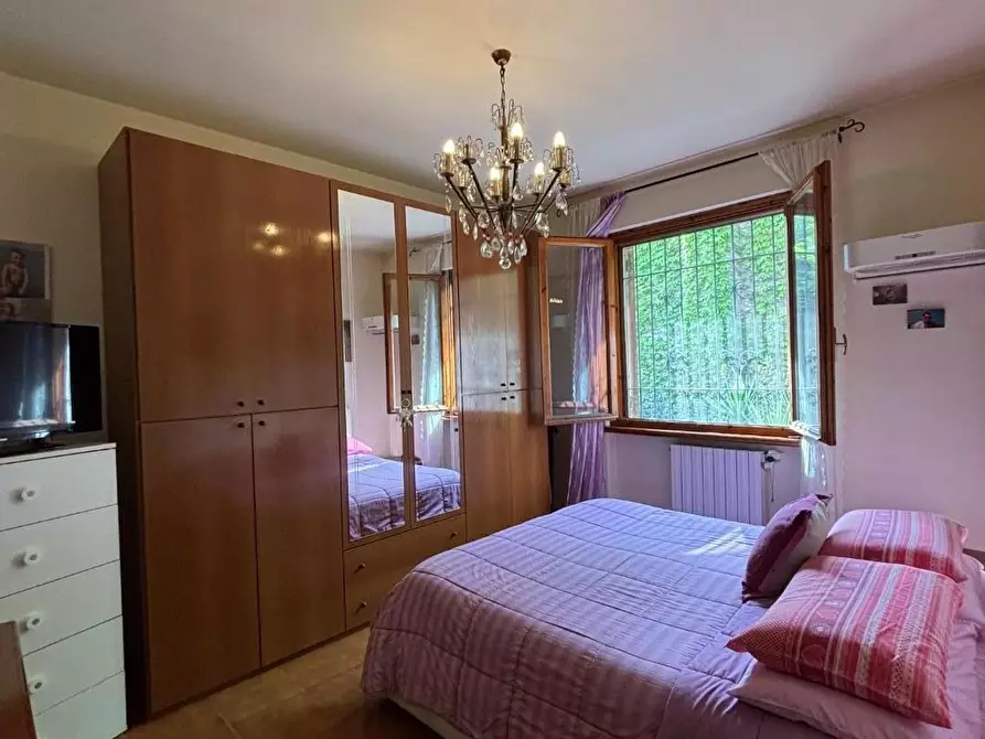 Immagine 20 di Appartamento in vendita  a Collesalvetti