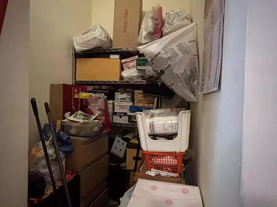 Immagine 43 di Appartamento in vendita  a Collesalvetti