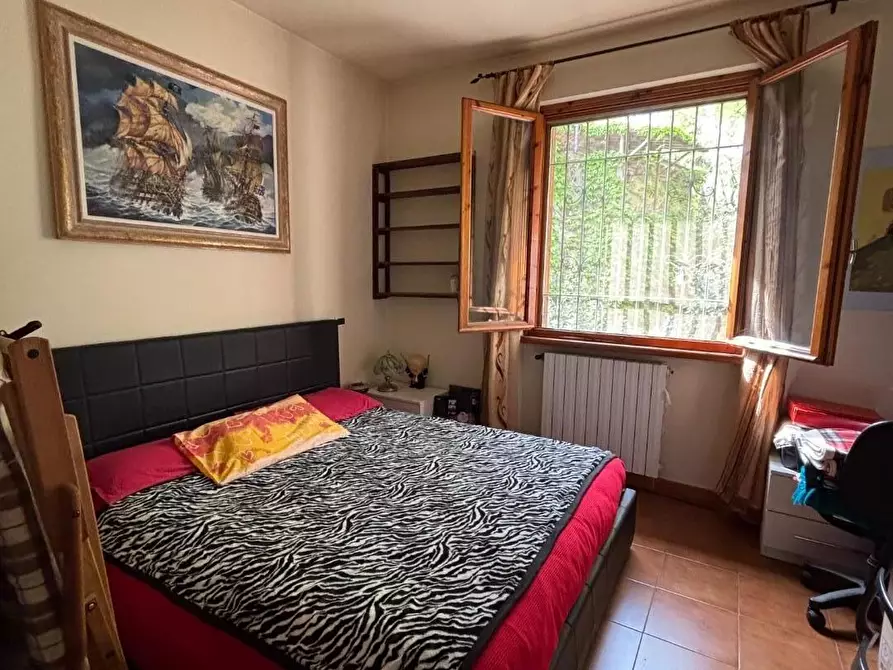 Immagine 17 di Appartamento in vendita  a Collesalvetti