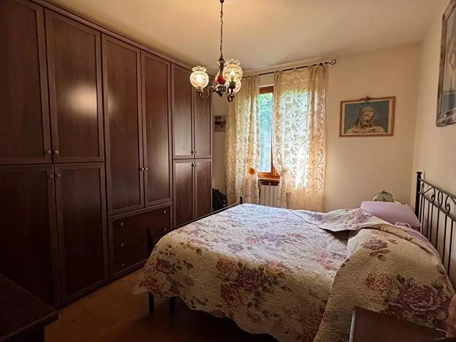 Immagine 39 di Appartamento in vendita  a Collesalvetti