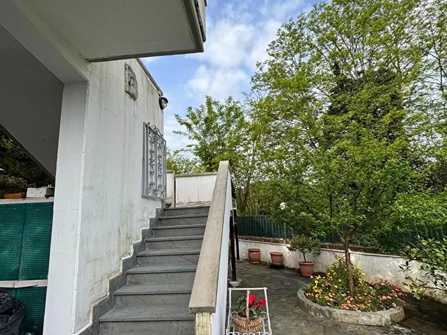 Immagine 4 di Appartamento in vendita  a Collesalvetti