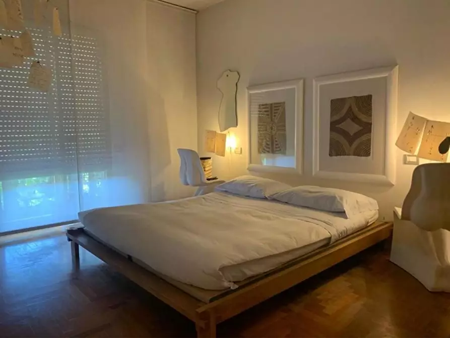 Immagine 8 di Appartamento in vendita  a Massa