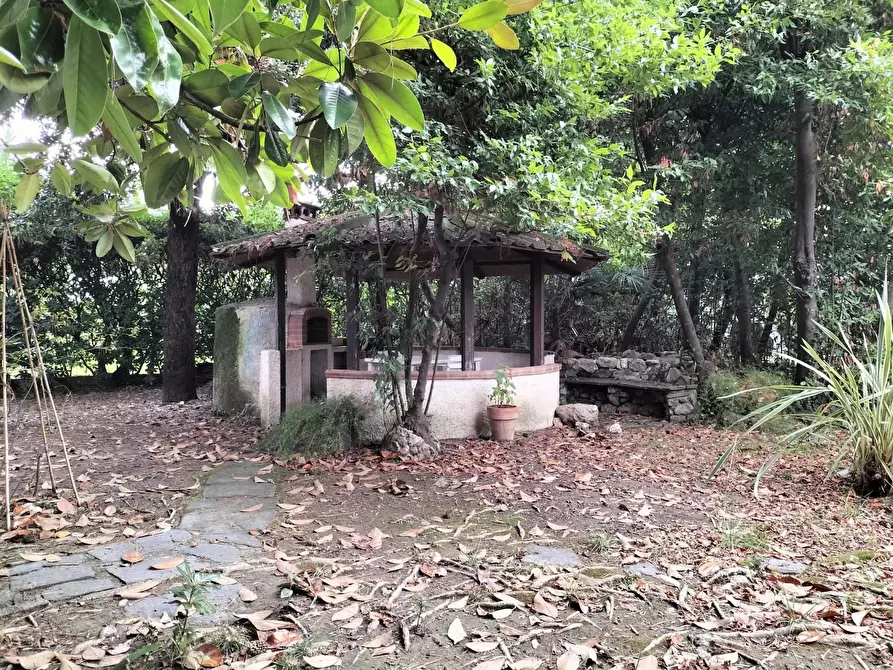 Immagine 12 di Appartamento in vendita  a Massa