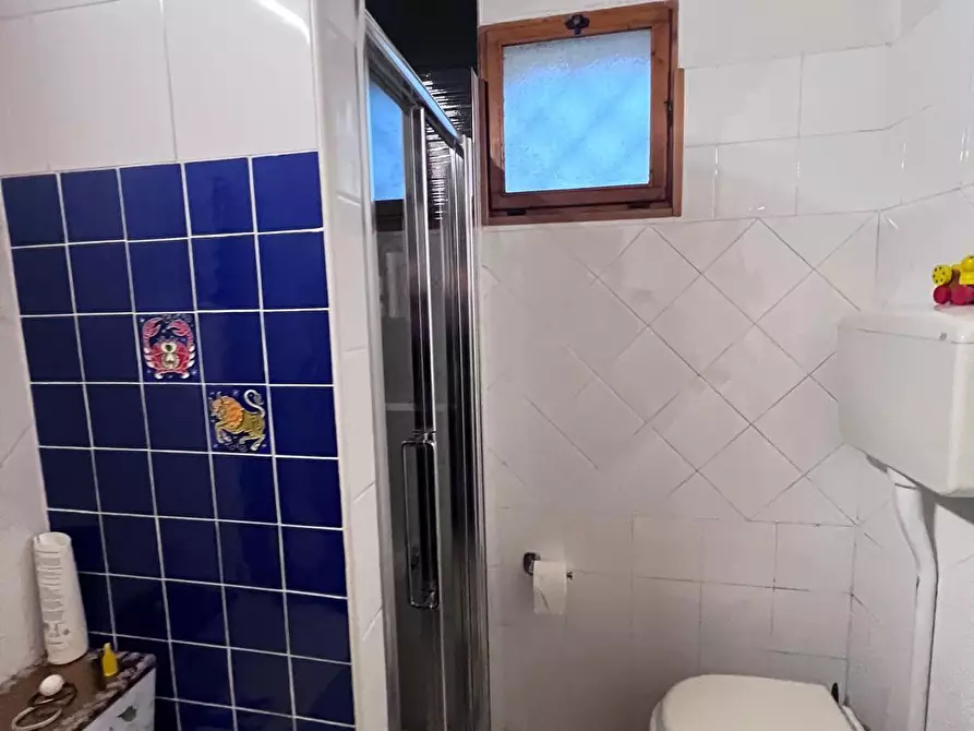 Immagine 15 di Appartamento in vendita  a Colle Di Val D'elsa