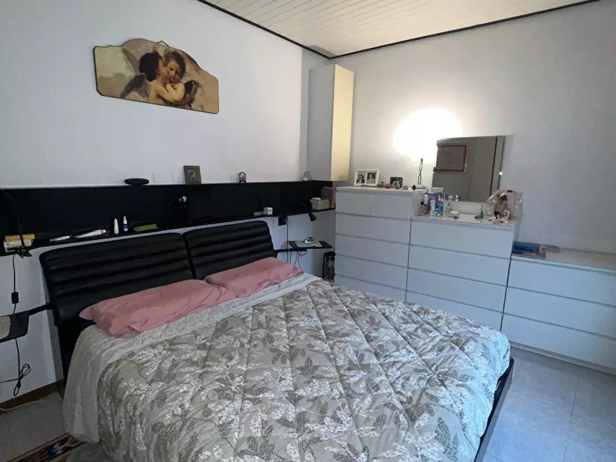 Immagine 35 di Appartamento in vendita  a Colle Di Val D'elsa