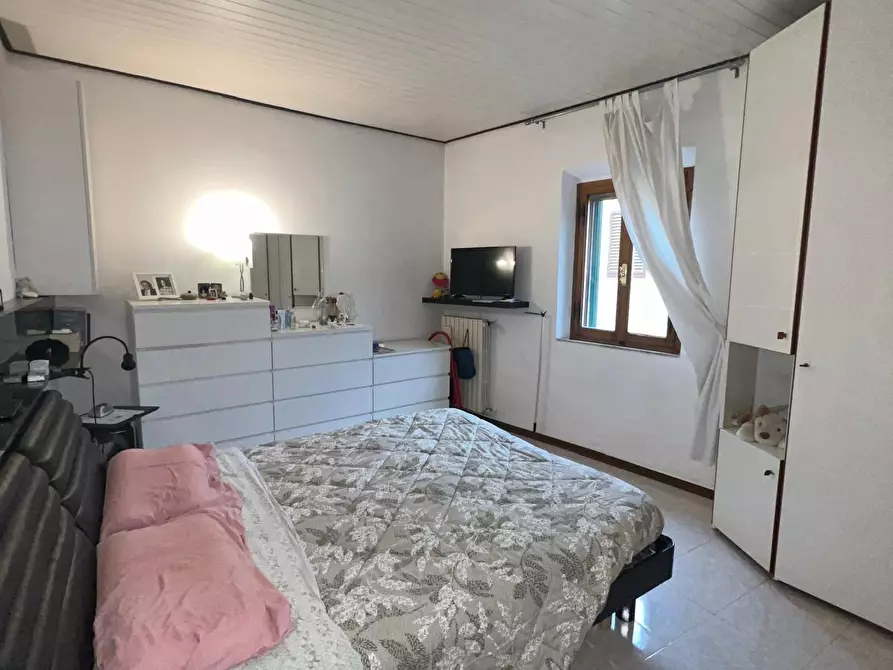 Immagine 39 di Appartamento in vendita  a Colle Di Val D'elsa