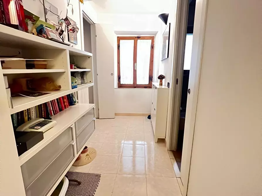 Immagine 29 di Appartamento in vendita  a Colle Di Val D'elsa