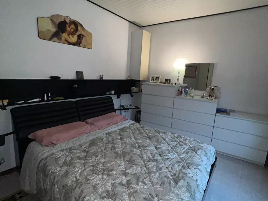 Immagine 34 di Appartamento in vendita  a Colle Di Val D'elsa