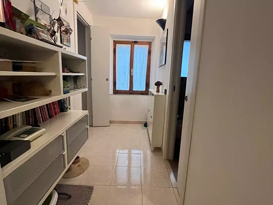 Immagine 27 di Appartamento in vendita  a Colle Di Val D'elsa