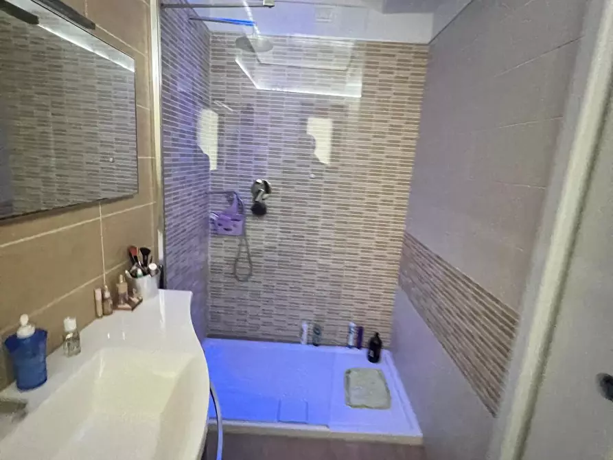 Immagine 7 di Appartamento in vendita  a Colle Di Val D'elsa