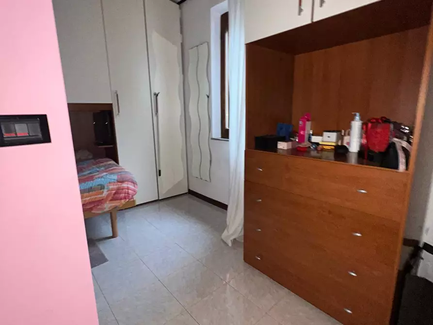 Immagine 21 di Appartamento in vendita  a Colle Di Val D'elsa