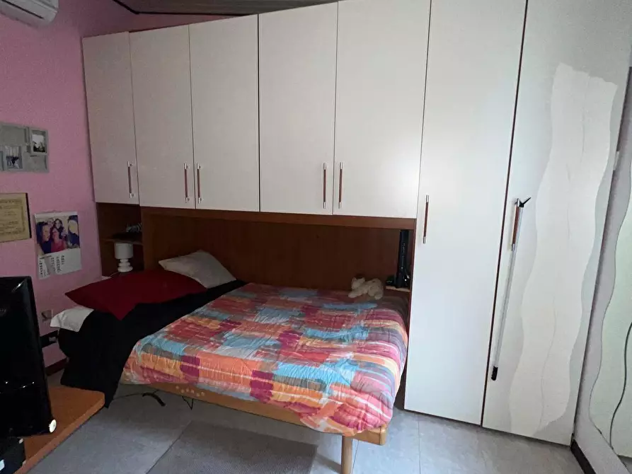 Immagine 20 di Appartamento in vendita  a Colle Di Val D'elsa