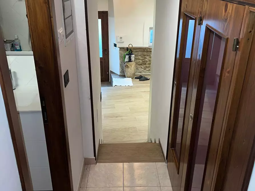 Immagine 24 di Appartamento in vendita  a Colle Di Val D'elsa