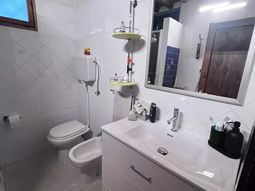 Immagine 14 di Appartamento in vendita  a Colle Di Val D'elsa