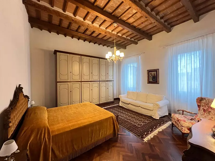 Immagine 10 di Appartamento in vendita  a Casciana Terme Lari