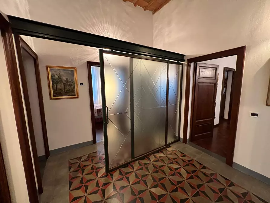 Immagine 27 di Appartamento in vendita  a Casciana Terme Lari