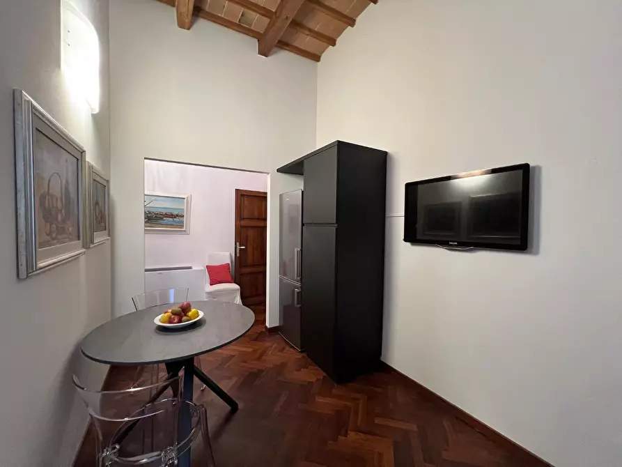 Immagine 18 di Appartamento in vendita  a Casciana Terme Lari