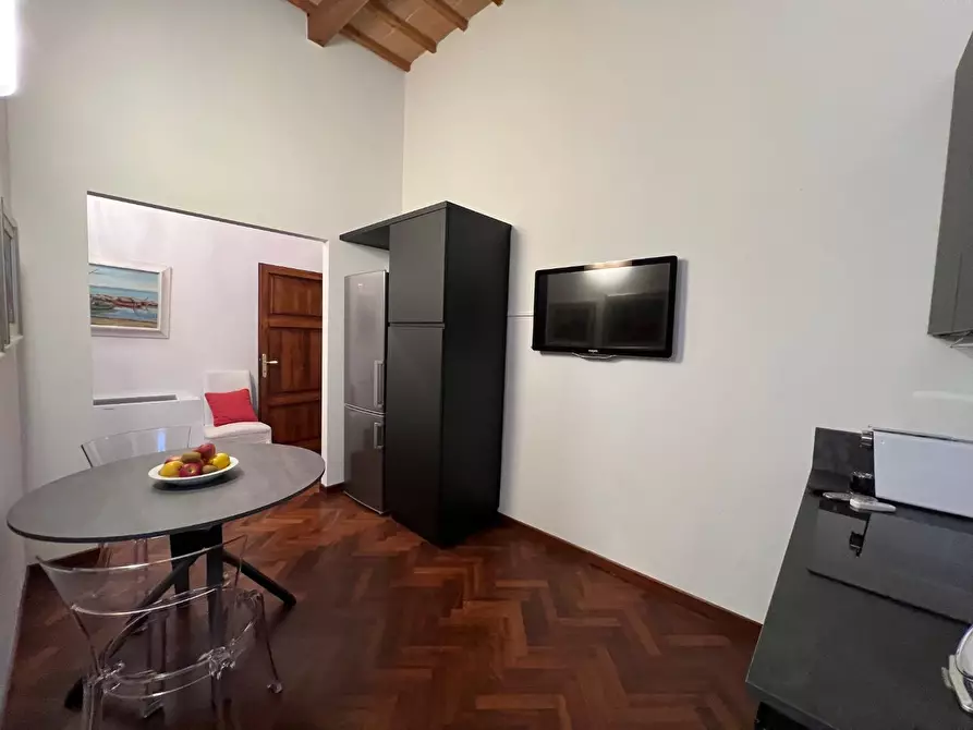 Immagine 23 di Appartamento in vendita  a Casciana Terme Lari