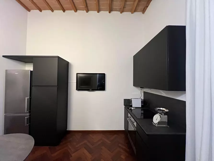 Immagine 20 di Appartamento in vendita  a Casciana Terme Lari