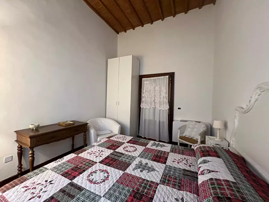 Immagine 14 di Appartamento in vendita  a Casciana Terme Lari