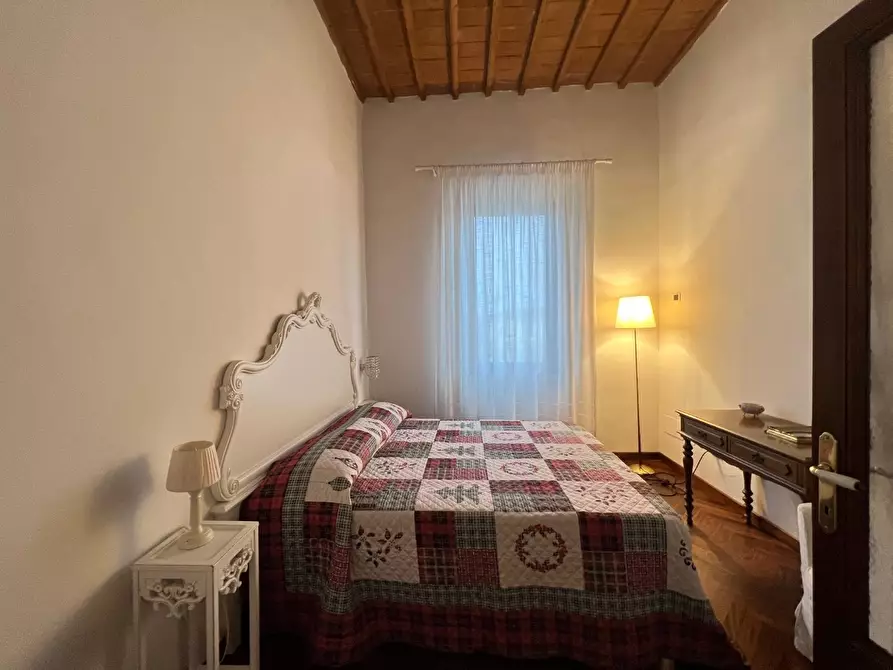 Immagine 12 di Appartamento in vendita  a Casciana Terme Lari