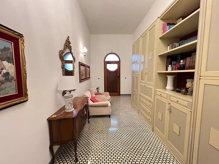 Immagine 33 di Appartamento in vendita  a Casciana Terme Lari