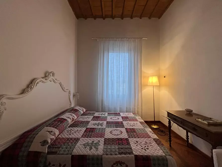 Immagine 15 di Appartamento in vendita  a Casciana Terme Lari