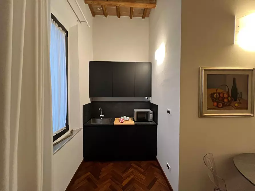 Immagine 21 di Appartamento in vendita  a Casciana Terme Lari