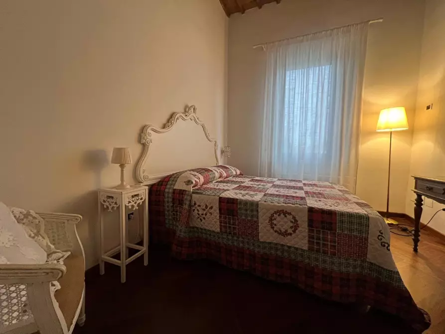 Immagine 16 di Appartamento in vendita  a Casciana Terme Lari