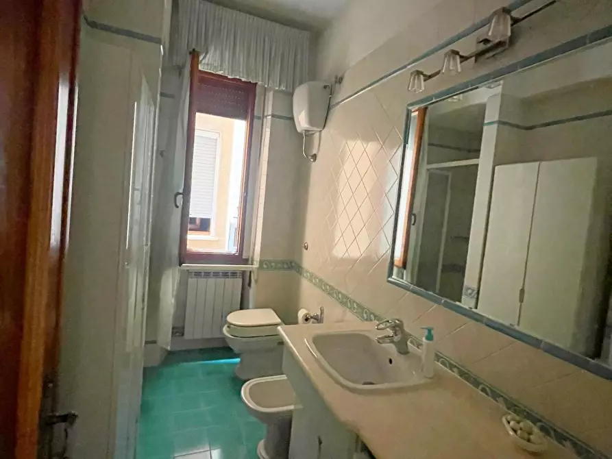 Immagine 6 di Appartamento in vendita  a Poggibonsi