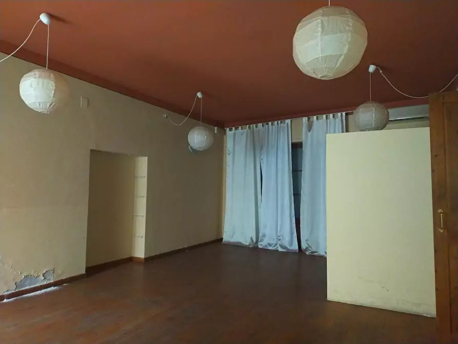 Immagine 5 di Locale commerciale in affitto  a San Giuliano Terme