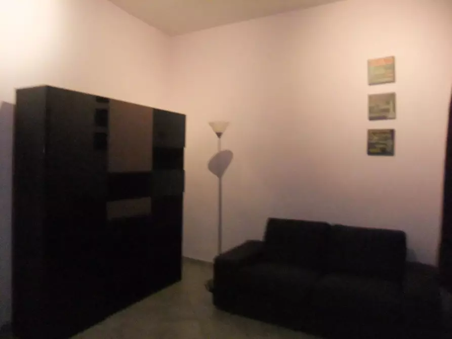 Immagine 3 di Appartamento in vendita  a Empoli