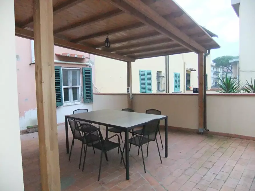 Immagine 6 di Appartamento in vendita  a Empoli