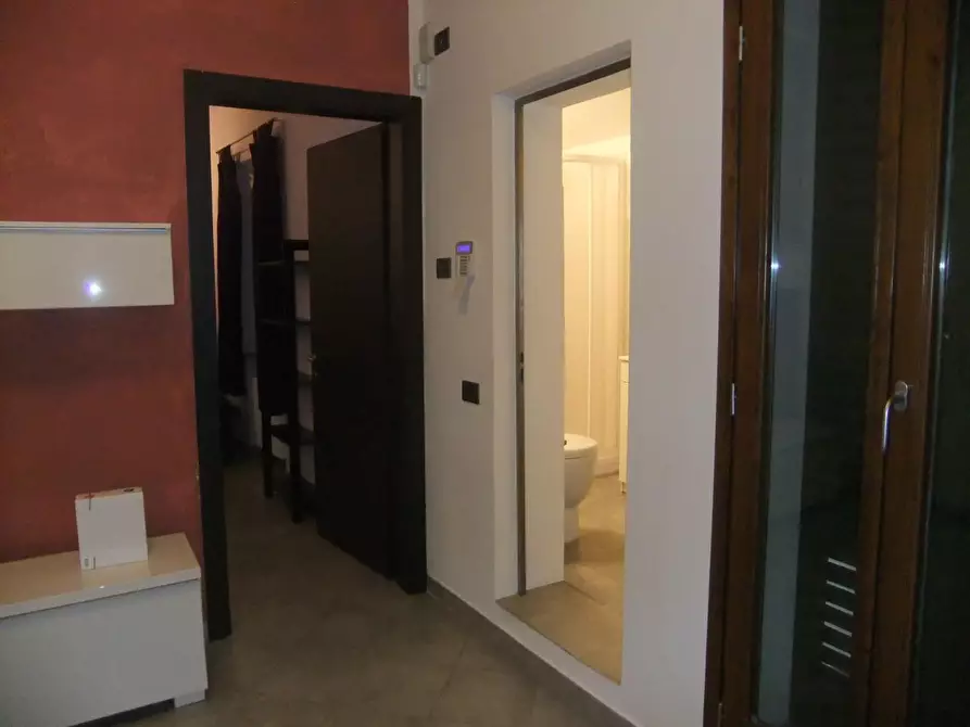 Immagine 1 di Appartamento in vendita  a Empoli