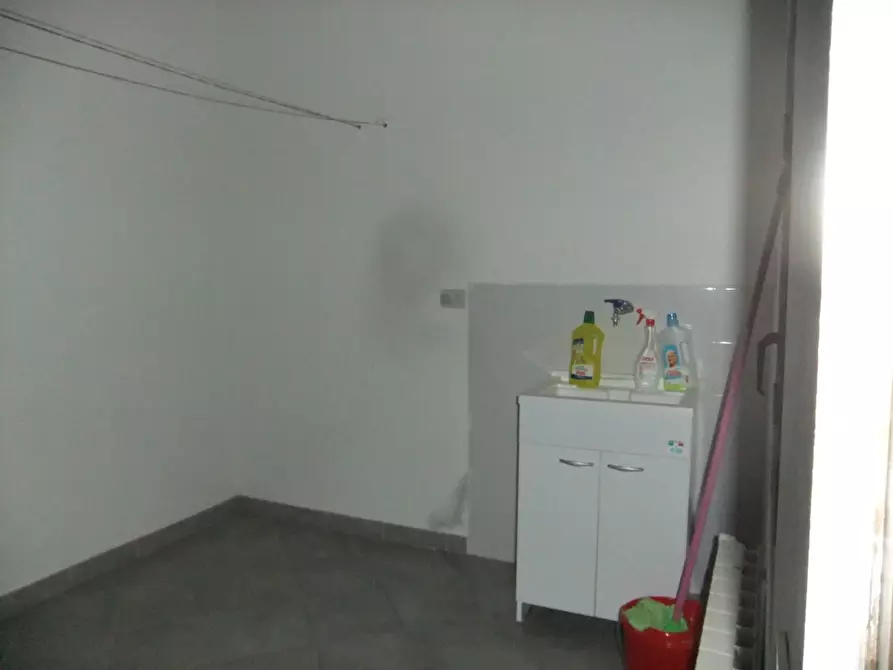 Immagine 7 di Appartamento in vendita  a Empoli