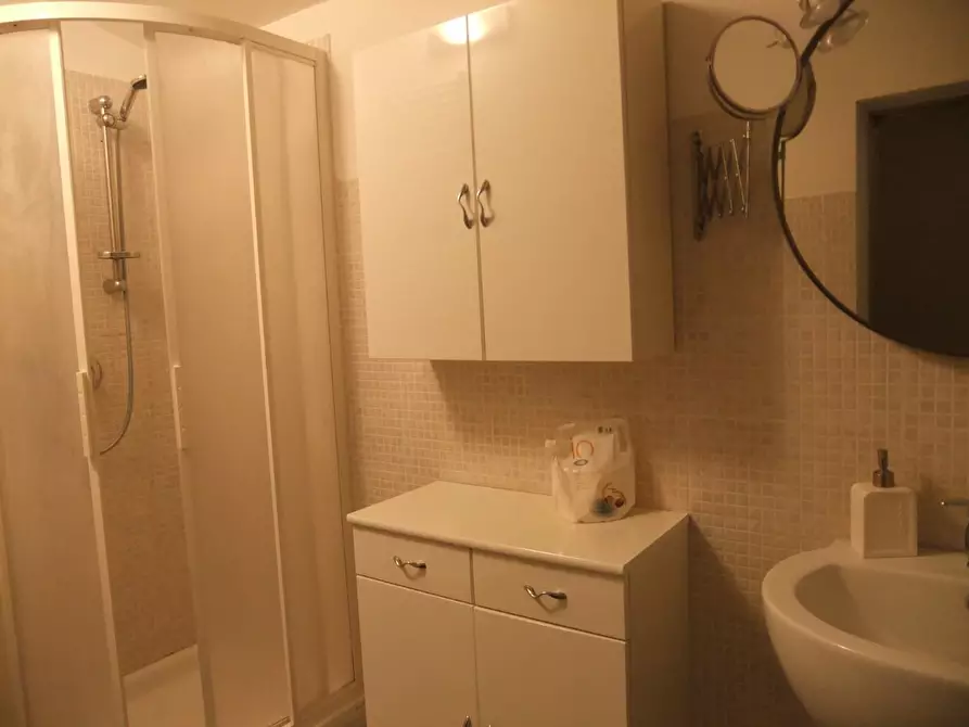 Immagine 5 di Appartamento in vendita  a Empoli